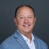 Brendan Kelly, VP Business Development